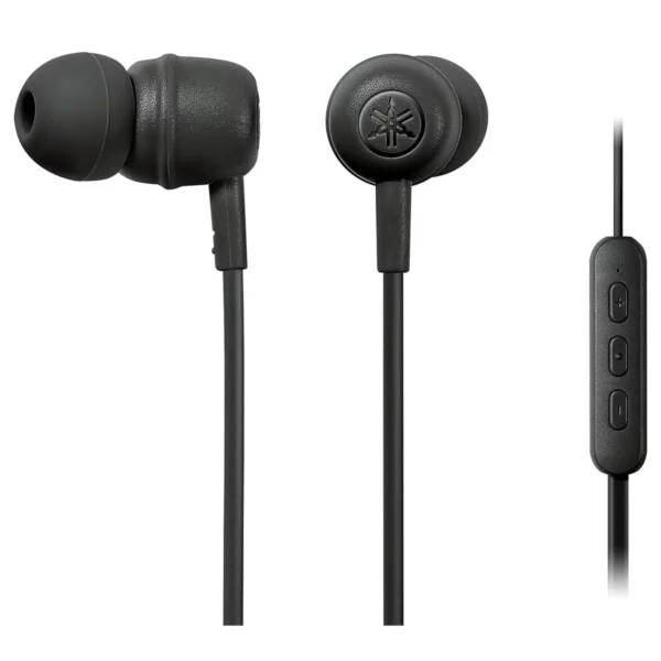 Bluetooth headphones online yamaha receiver