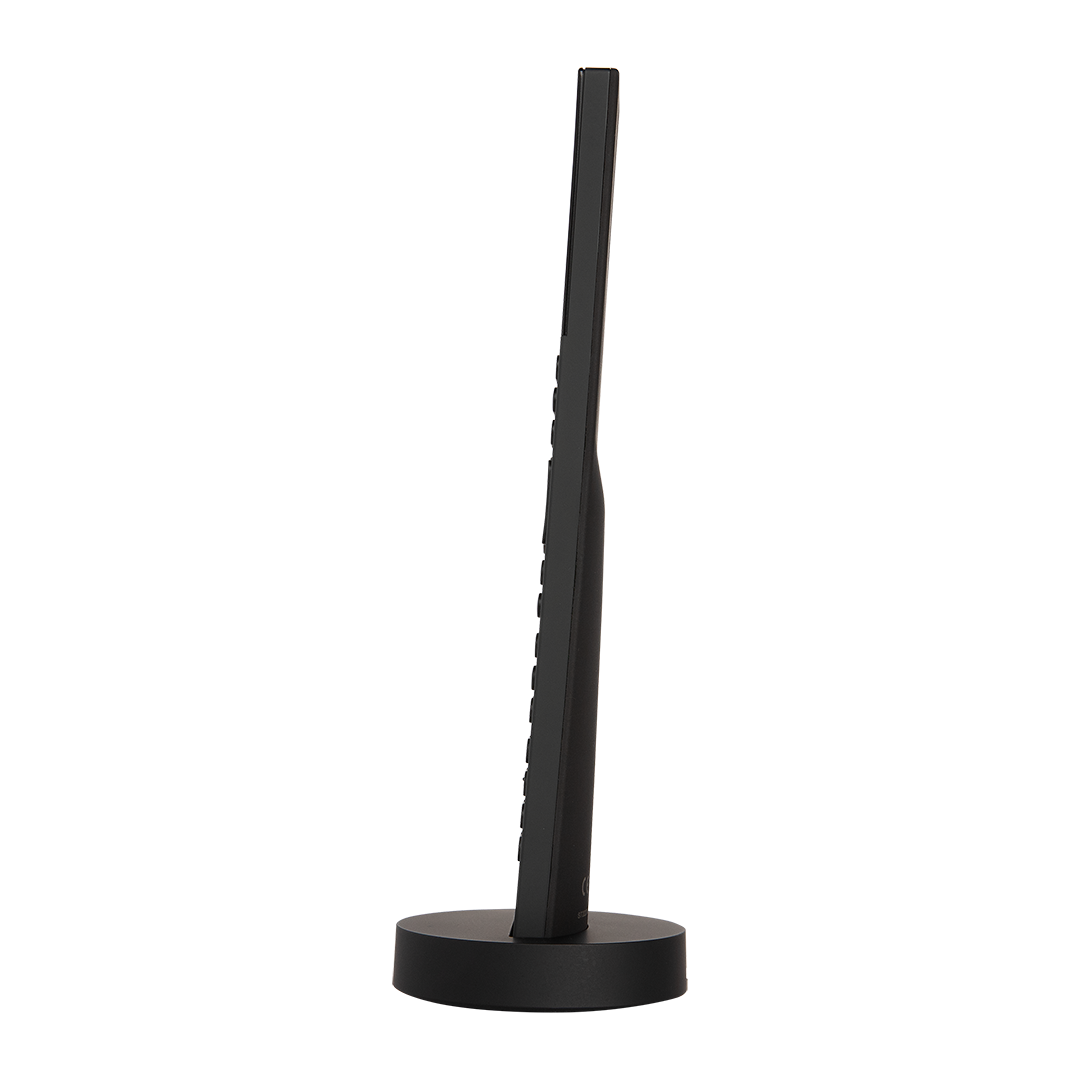 C4-HALO-BL_5_SideDock_Z_emn2ac
