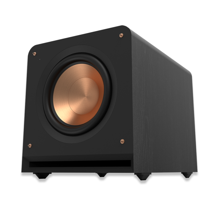 Subwoofer Perth Perth's Biggest Range of Subwoofers