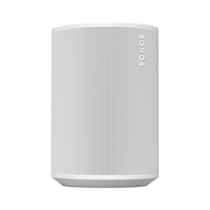 Sonos ERA100 Wireless Speaker West Coast Hifi