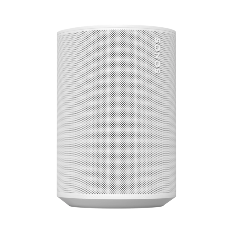 Sonos Speakers Australia Soundbars & Wireless Sound Systems