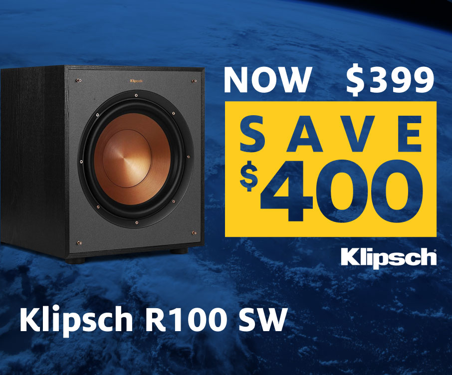 Audio Store Perth Home Theatre Systems West Coast Hifi