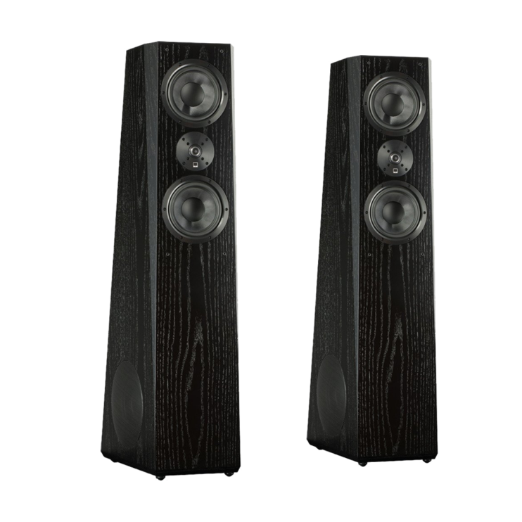 Tower Speakers Perth Premium Floorstanding Speaker Brands