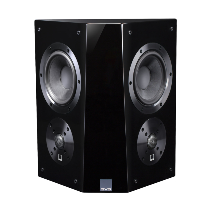 Do Svs Subwoofers Go On Sale SVS Subwoofers | Speakers & Sound Systems - WestCoast hifi