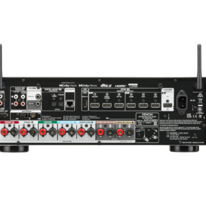 Buystack_AVR-X1800H_Image_StudioB_EU