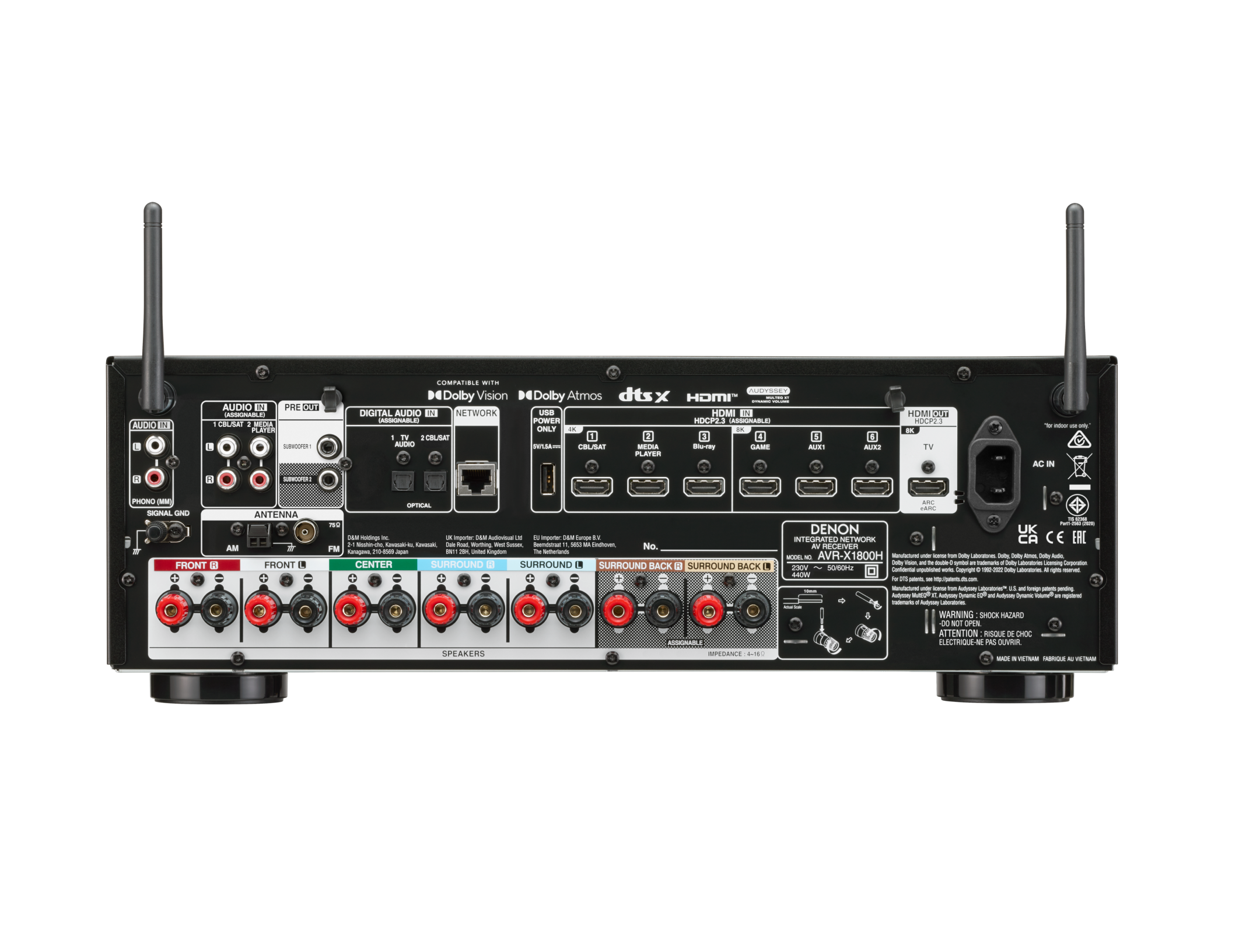 Buystack_AVR-X1800H_Image_StudioB_EU