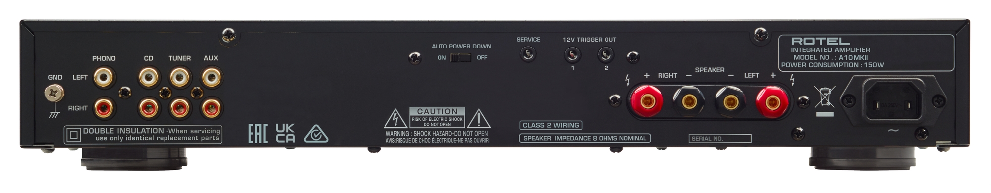 a10mkii_back.20230724.131926