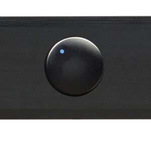 Rotel A10 MKII Integrated Amplifier