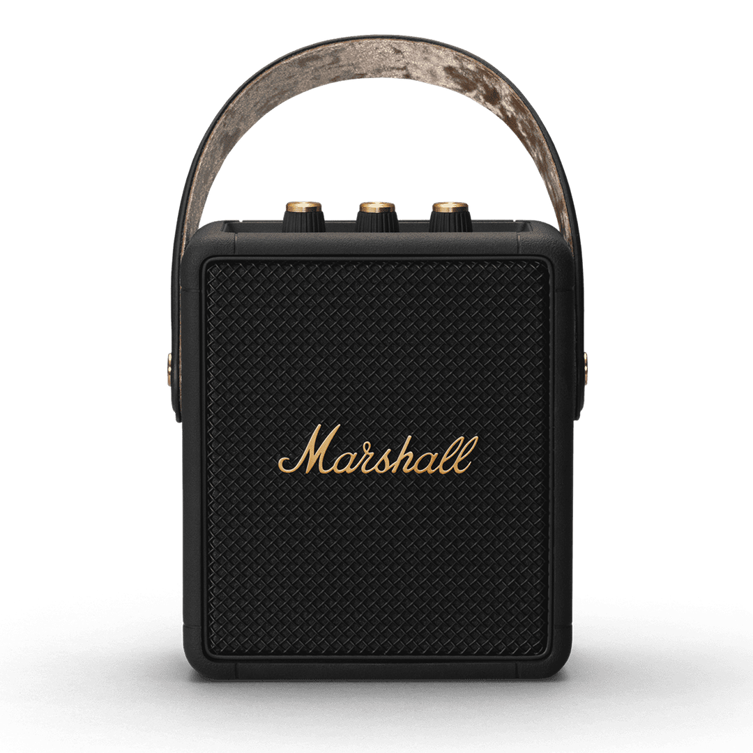 Marshall stockwell speaker price cheap