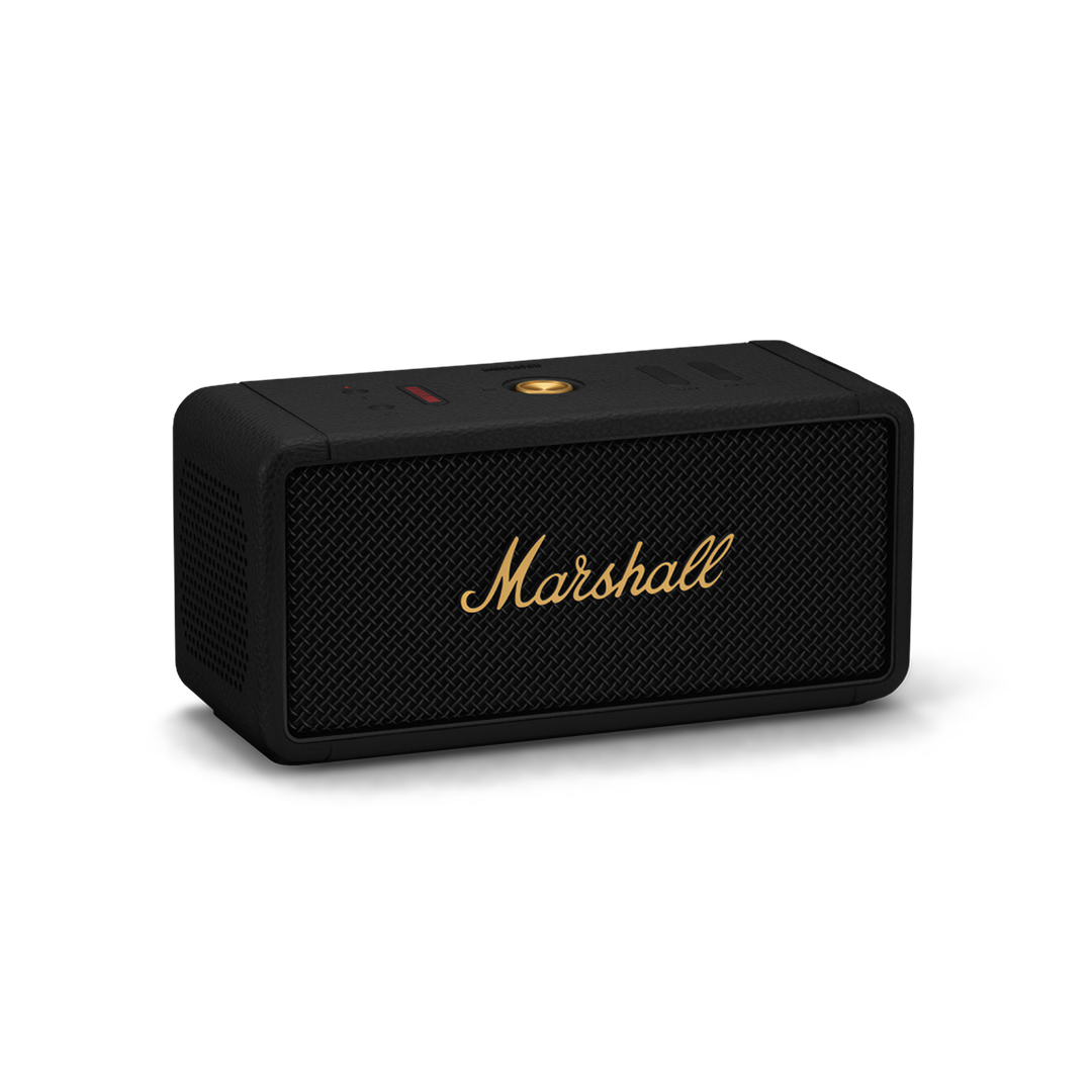 middleton-black-brass-04