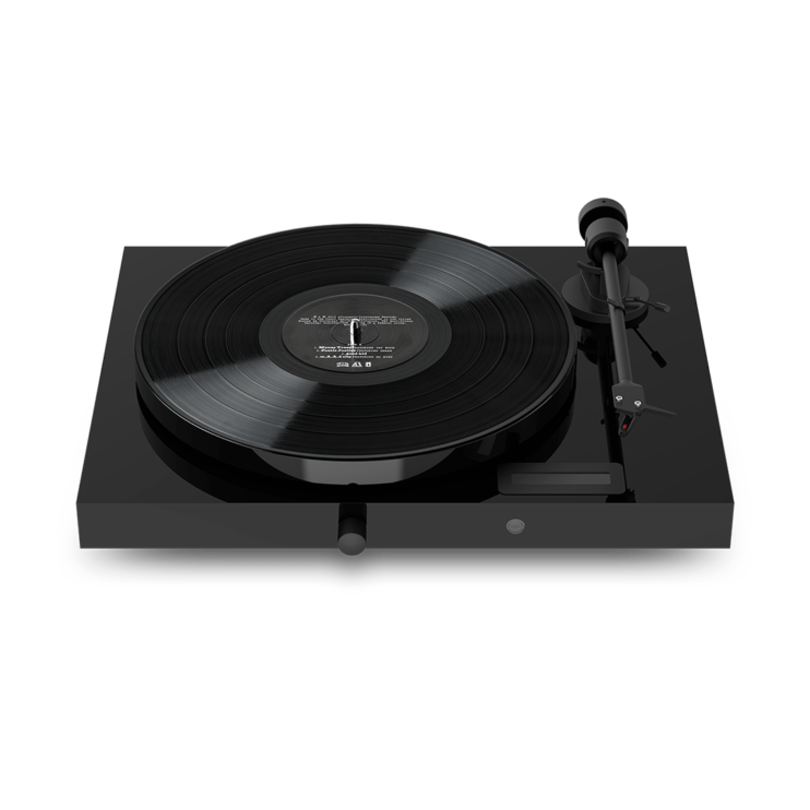 Turntables Perth Vinyl Record Players & Bluetooth Turntables