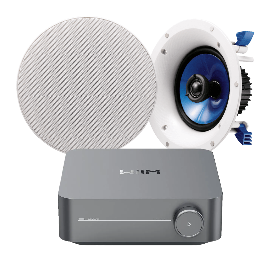 Outdoor Entertainment Packages West Coast Hifi