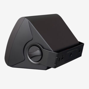 64a4ffa2e7da97f717f4af98_Aquatix_Black_side_rear