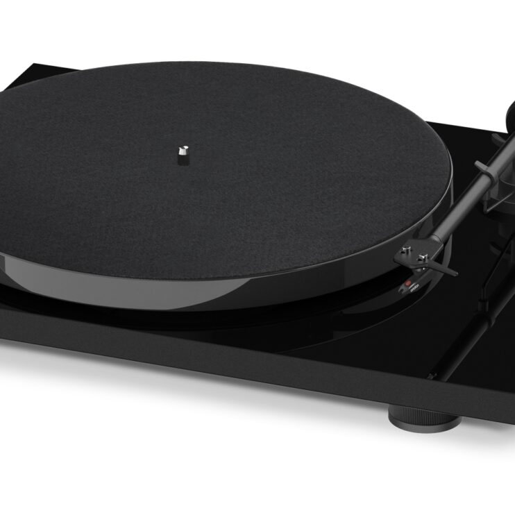 Turntables Perth Vinyl Record Players & Bluetooth Turntables