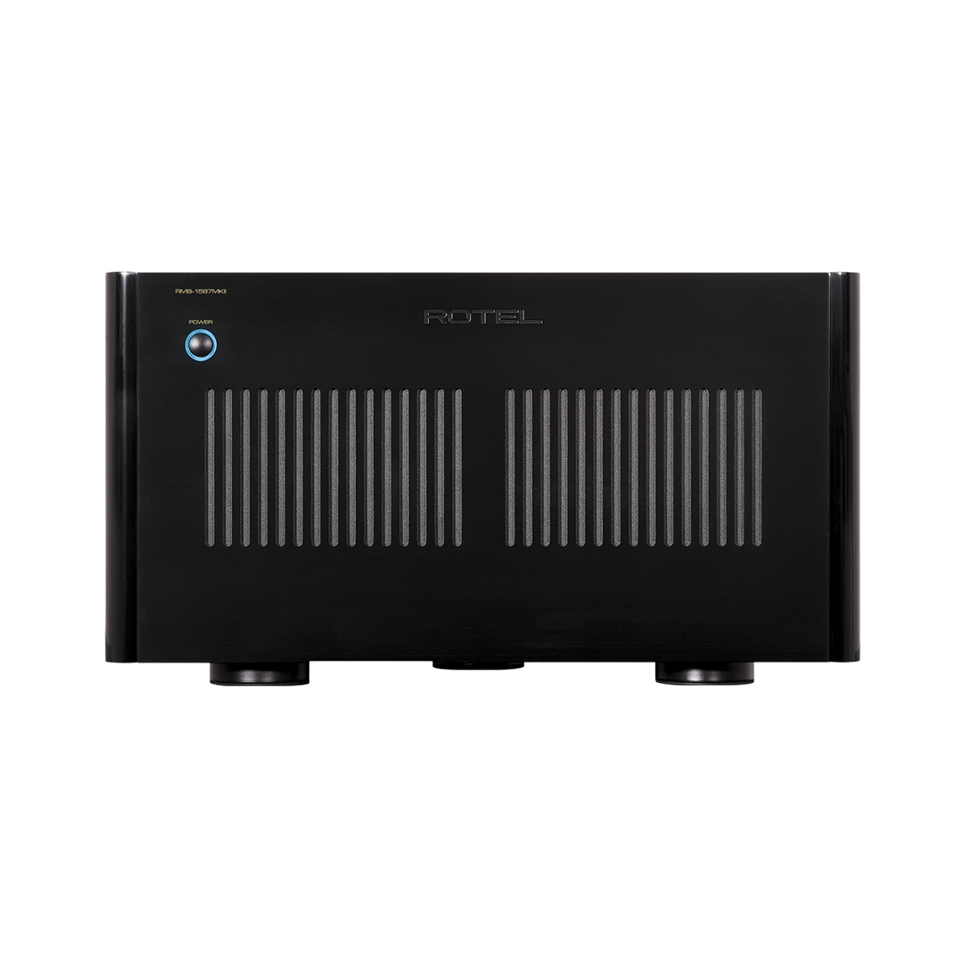 RMB-1587MKIIBLACKFRONT_1024x1024