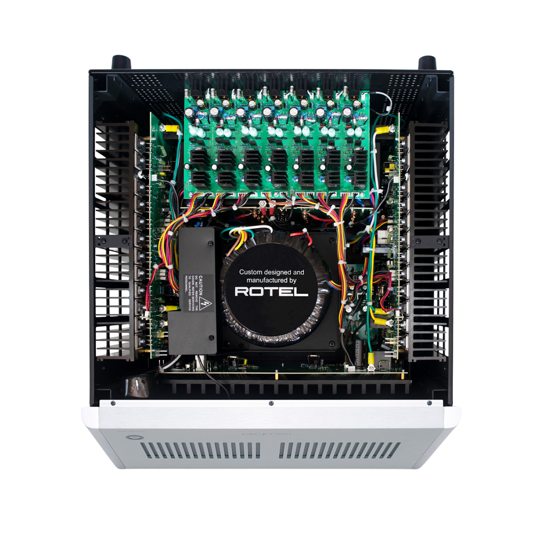 RMB-1587MKIIINTERNAL_1024x1024