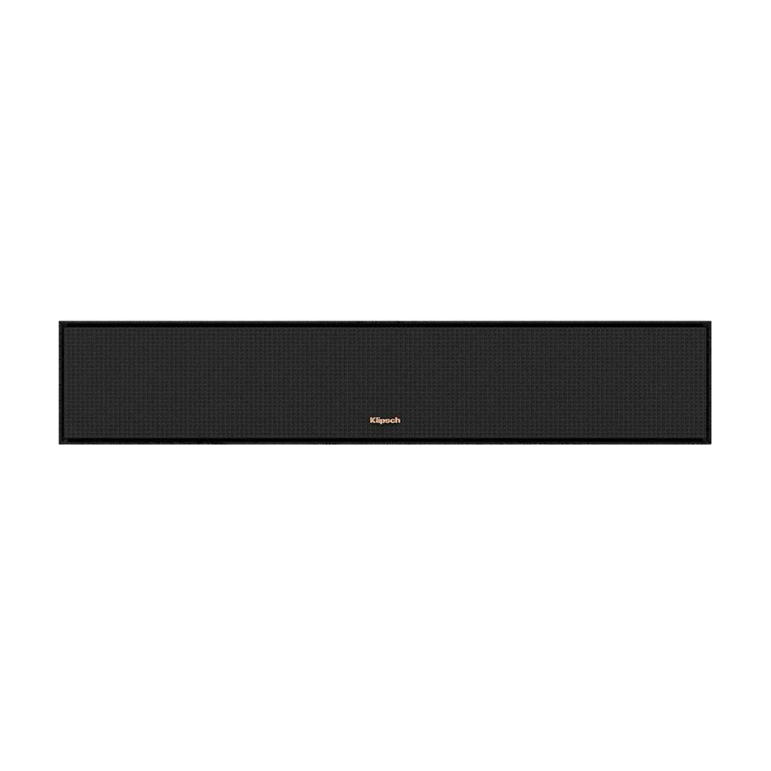 klipsch-r-30c-reference-centre-speaker-1