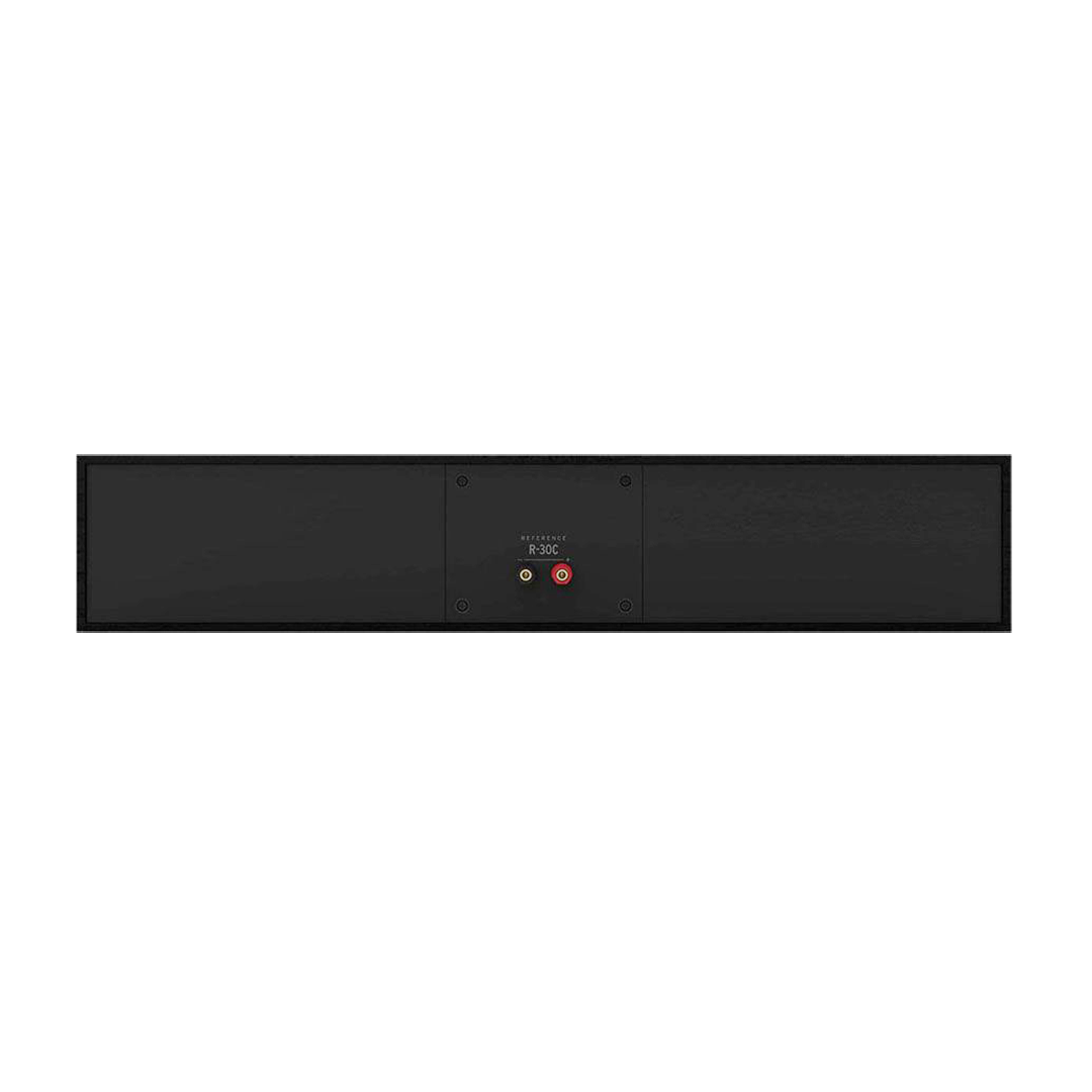 klipsch-r-30c-reference-centre-speaker-rear