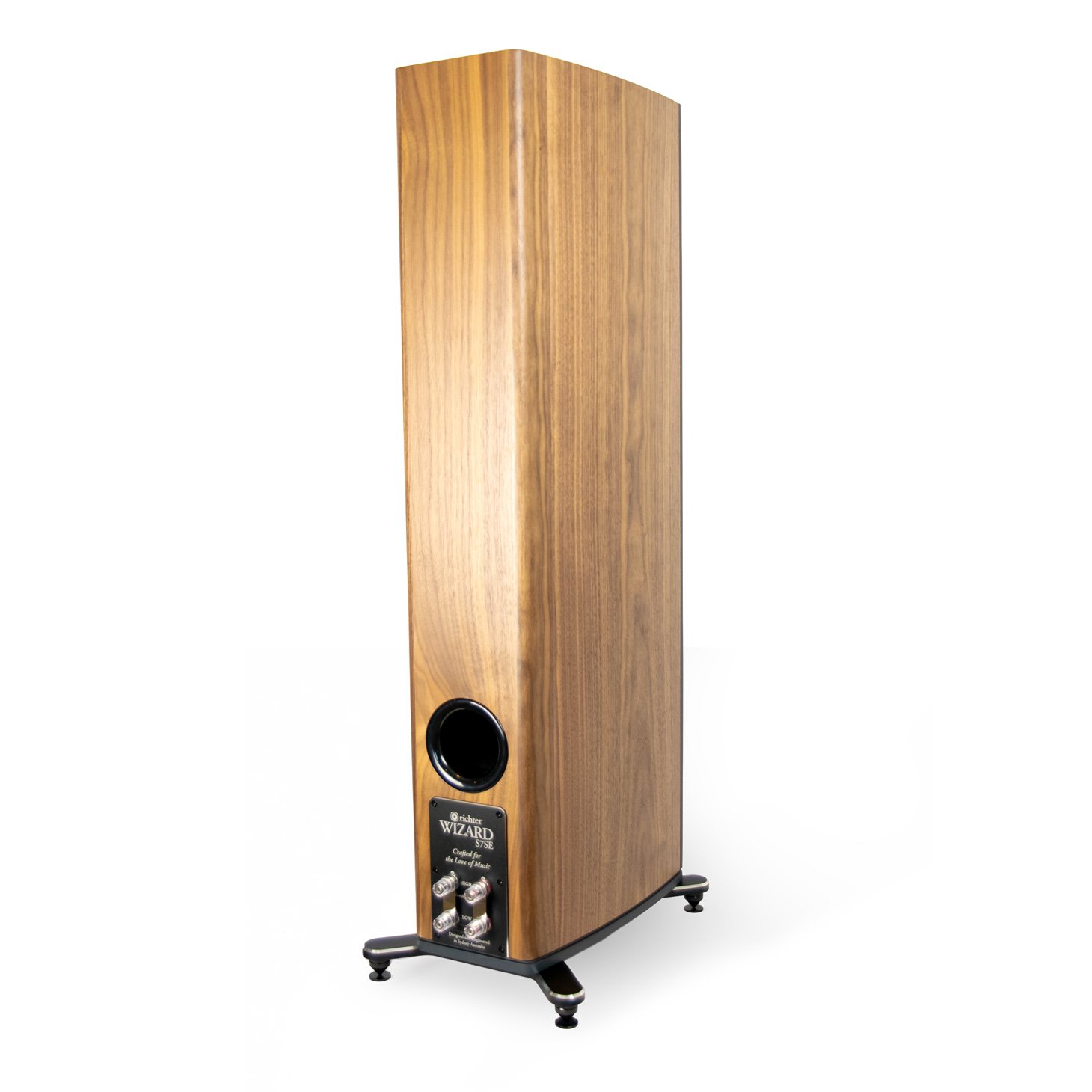 WS7SE-Back-angle