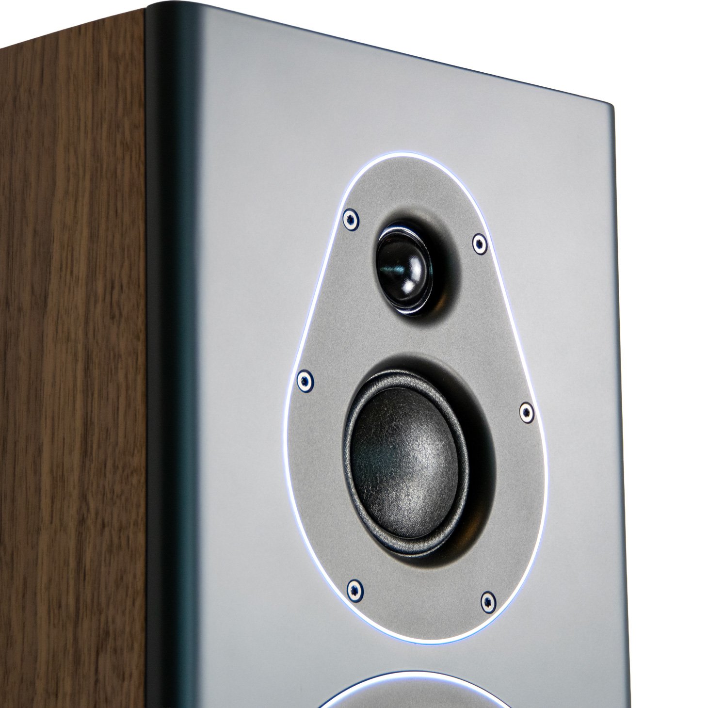 Wizard-S7SE-Tweeter-angle