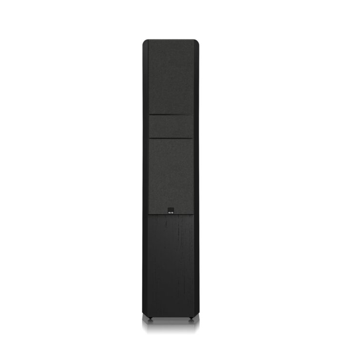 Svs Ultra Evolution Titan Floorstanding Speakers West Coast Hifi