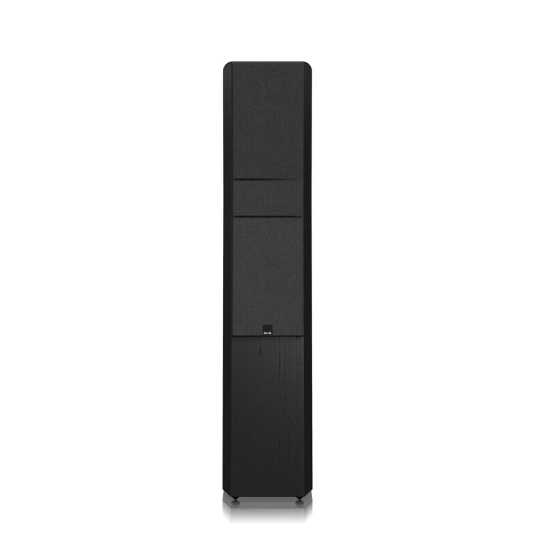 Svs Ultra Evolution Titan Floorstanding Speakers West Coast Hifi