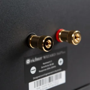 wizard-Splus-connectors-S