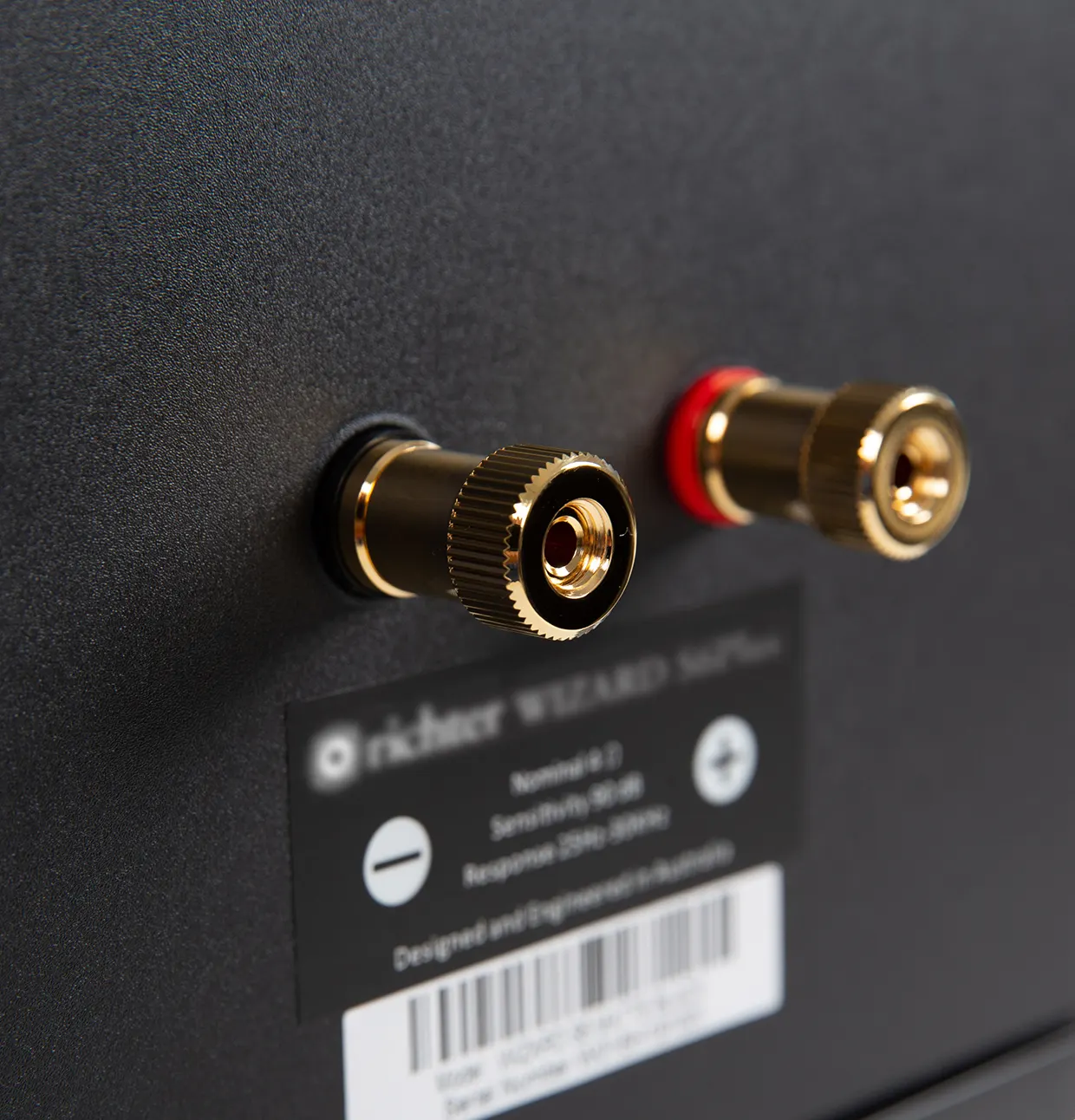 wizard-Splus-connectors-S