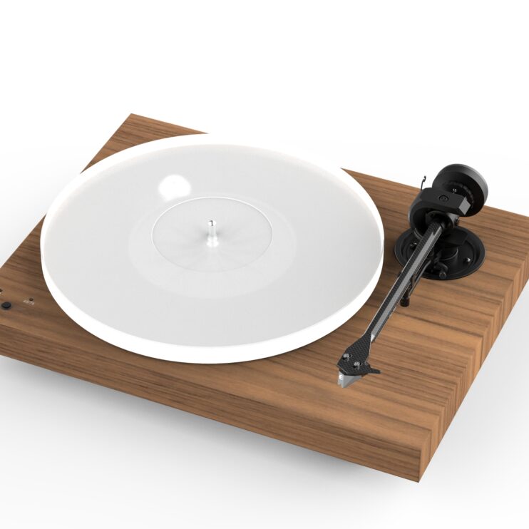 Turntables Perth Vinyl Record Players & Bluetooth Turntables