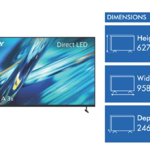 bravia-3-ii-dim