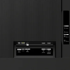bravia-3-ii-inputs