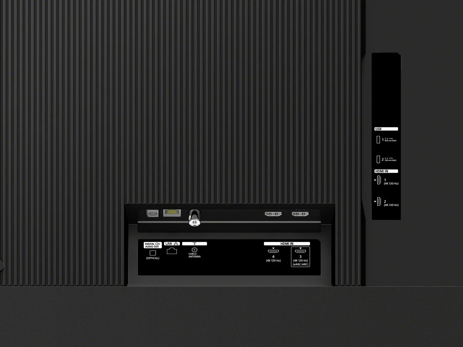 bravia-3-ii-inputs