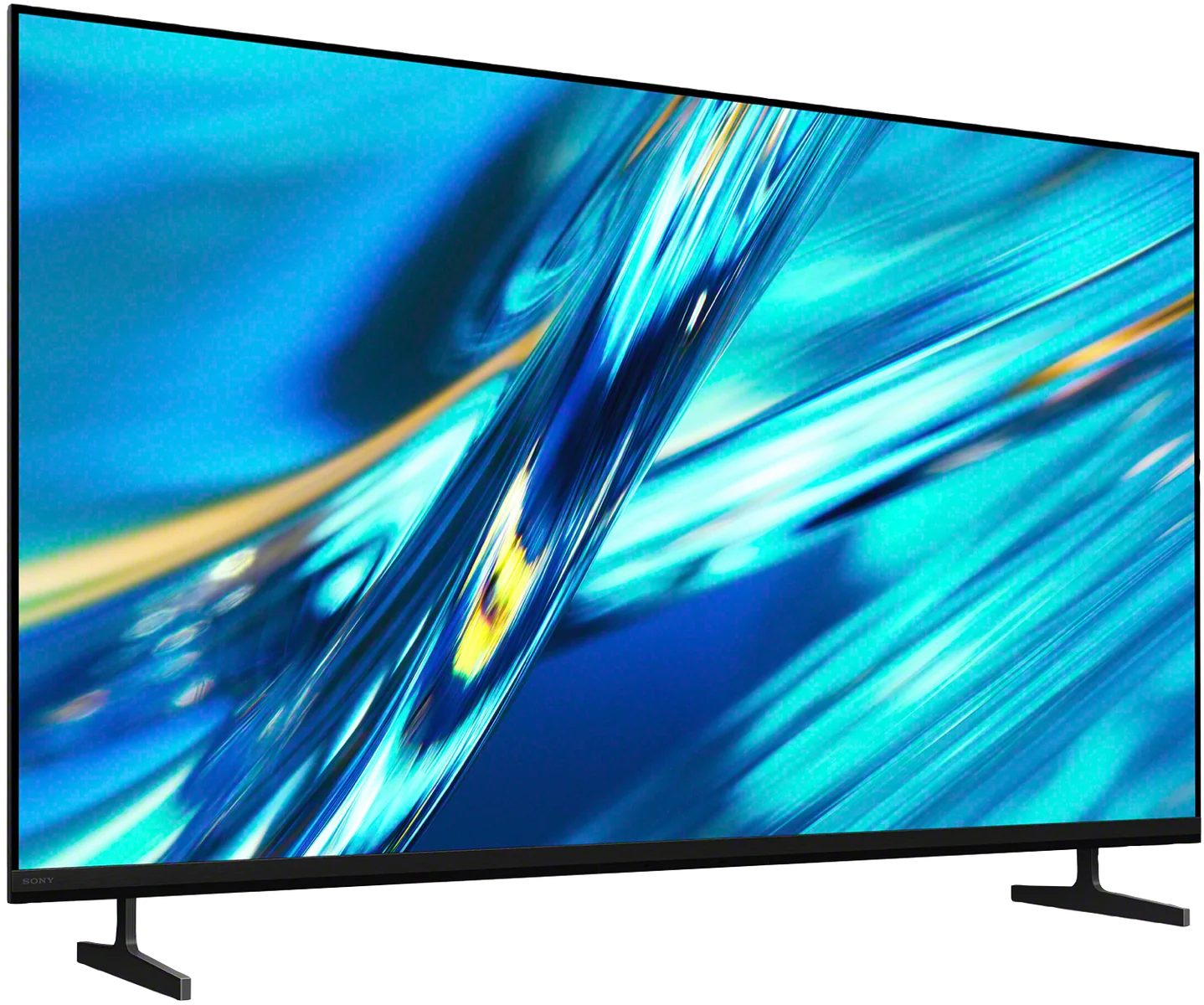 bravia-3-ii-side