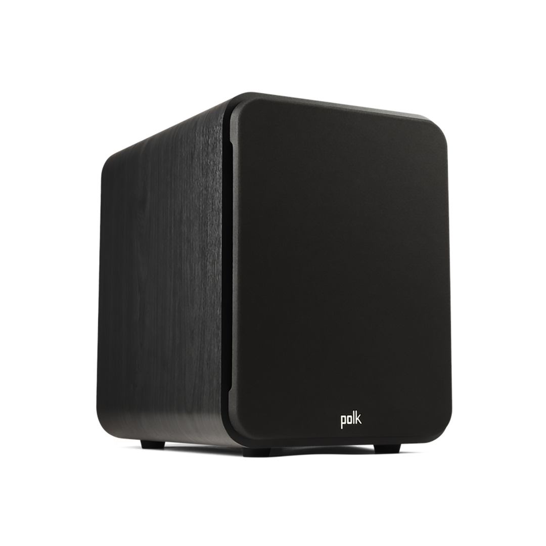 Signature-Elite-Sub-ES10_1