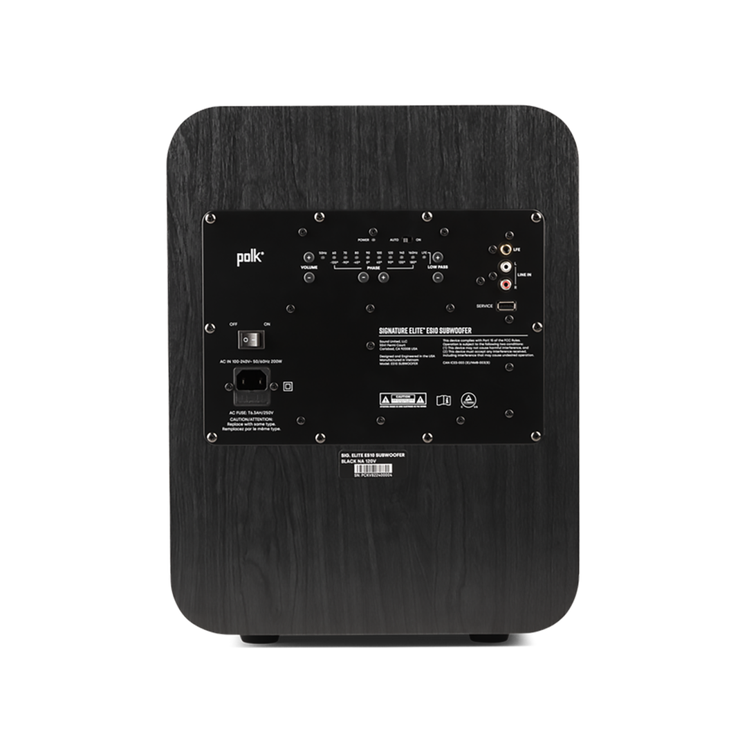 Signature-Elite-Sub-ES10_3