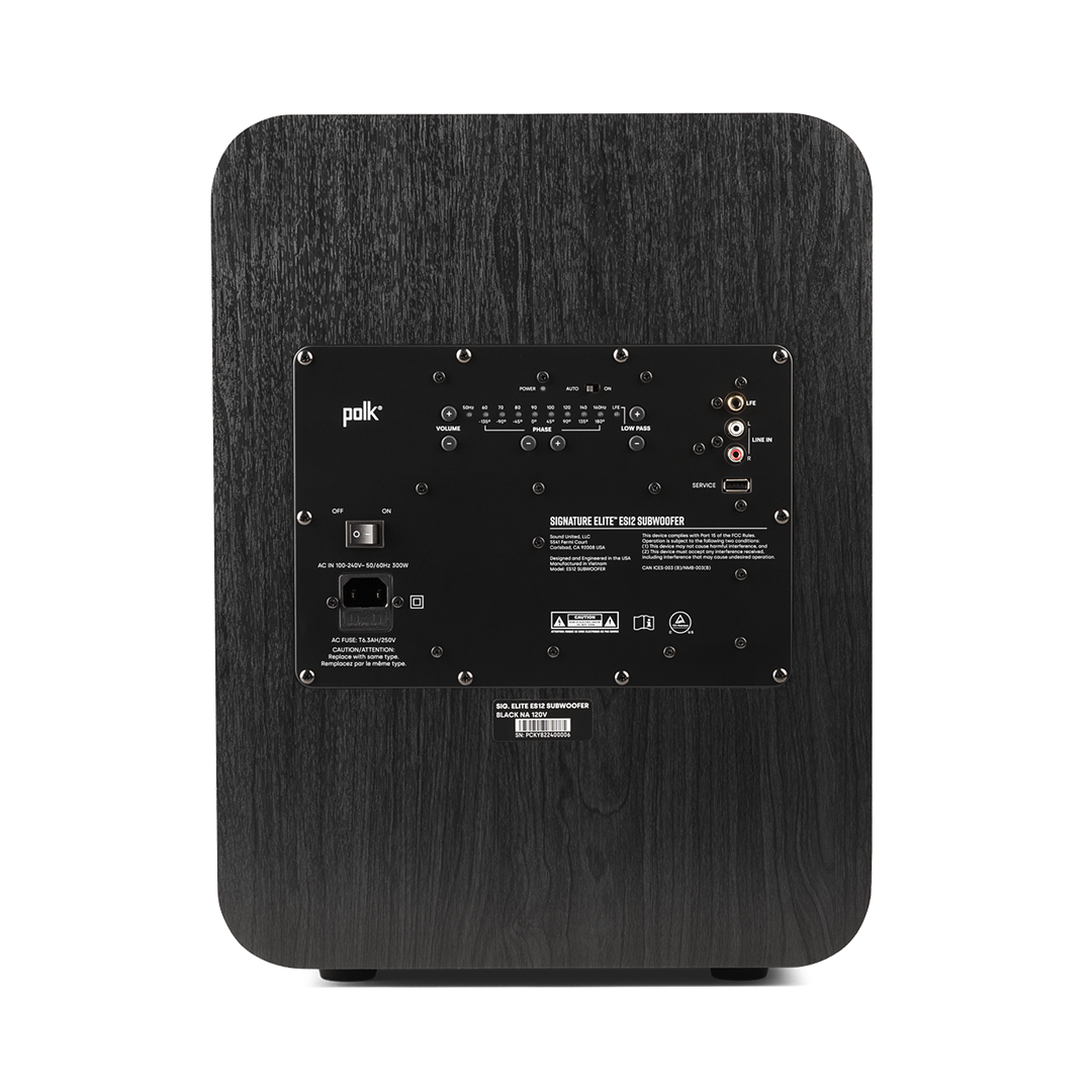 Signature-Elite-Sub-ES12_2
