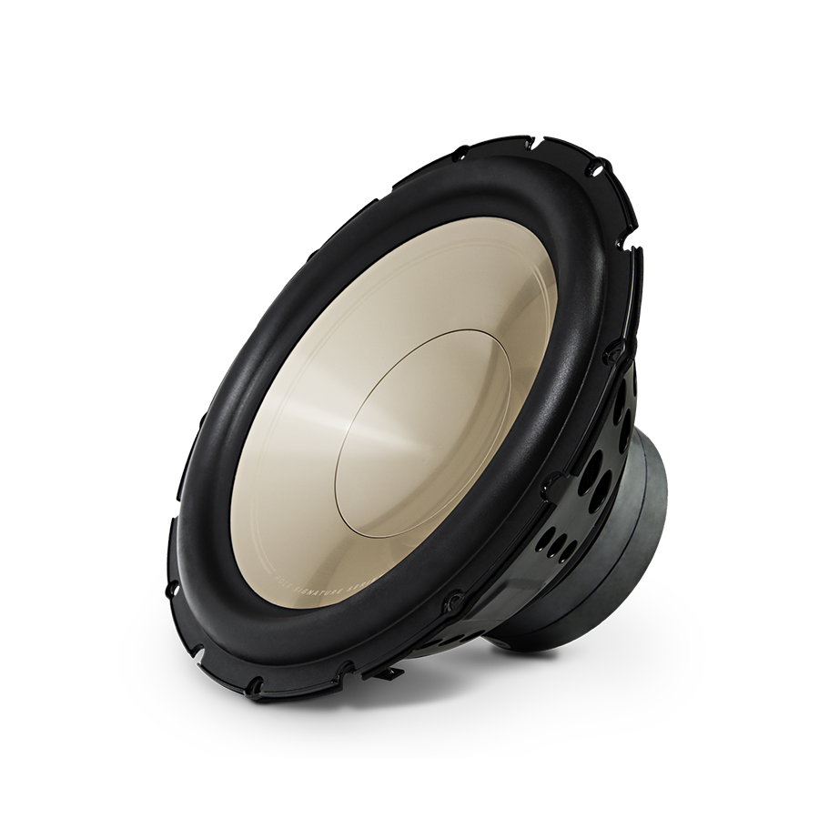 Signature-Elite-Sub-ES12_3