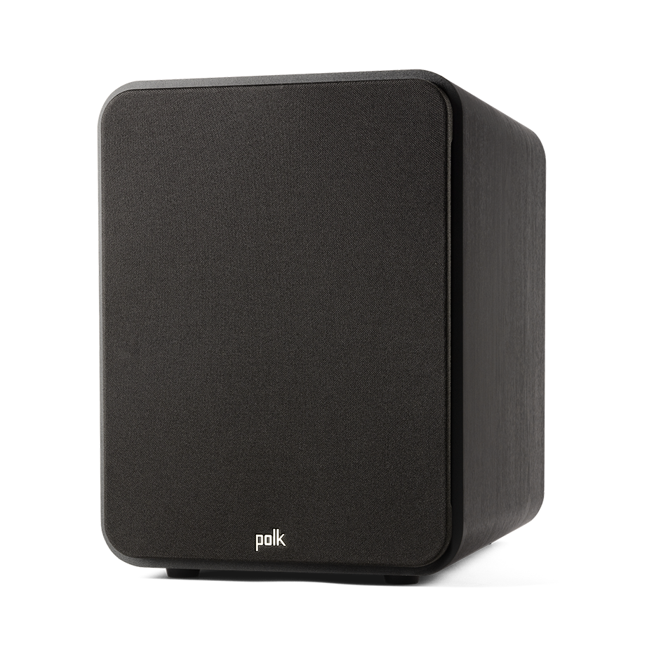 Signature-Elite-Sub-ES12_4