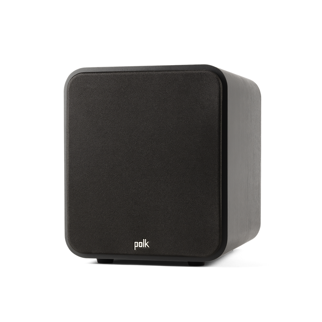 Signature-Elite-Sub-ES8_5