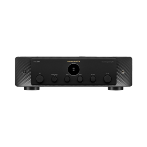 Marantz Model 60n Stereo Integrated Amplifier