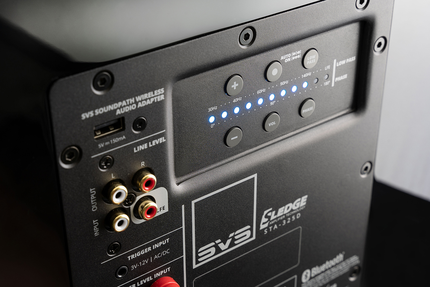 1000pro_detail_amp-1