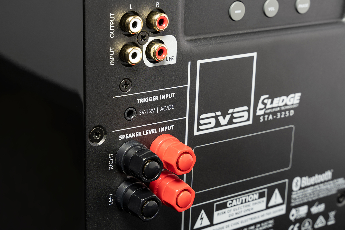 1000pro_detail_amp-2