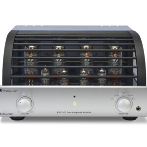 101b+-+PrimaLuna+Evo+200+Tube+Integrated+Amplifier+-+silver+-+front+-+white+background