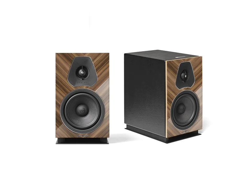 2311_SF_Lumina-II-Amator_Finiture_walnut_1024x1024