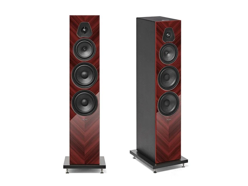 2311_SF_Lumina-V-Amator_Finiture_red_1024x1024