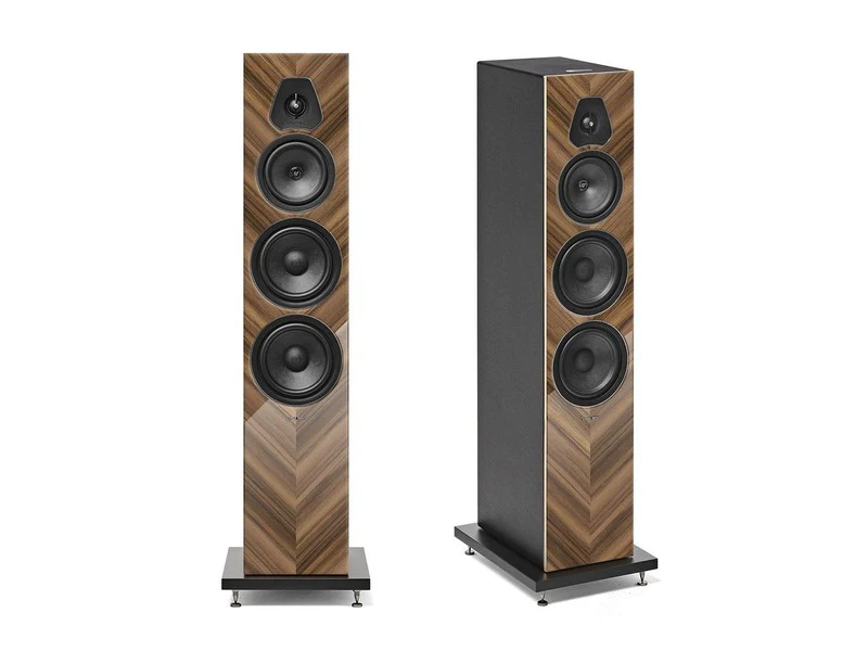 2311_SF_Lumina-V-Amator_Finiture_walnut_1024x1024@2x