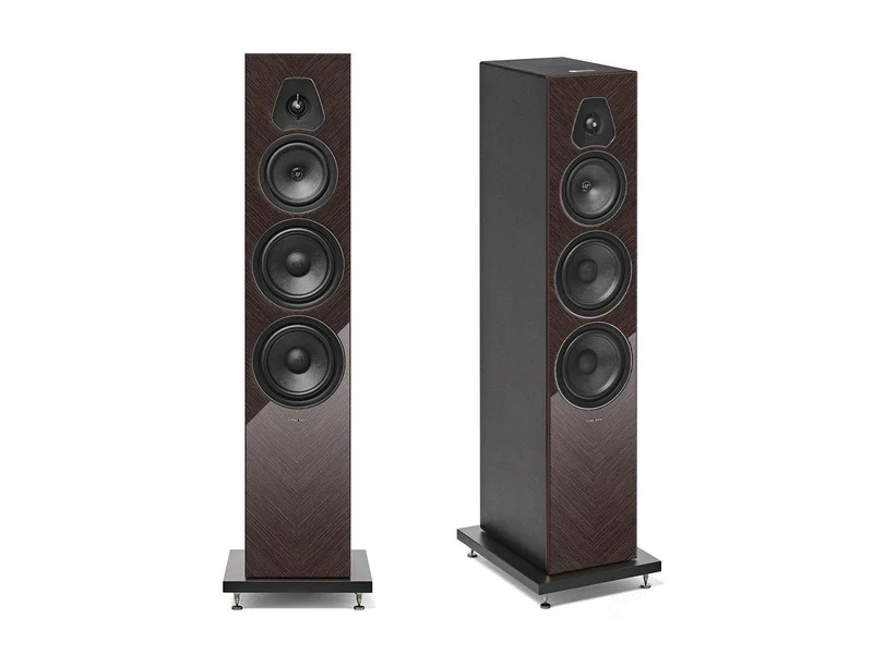 2311_SF_Lumina-V-Amator_Finiture_wenge_1024x1024
