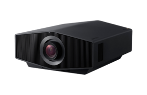 Sony VPL-XW6100ES BRAVIA 8 4K Ultra HD Laser Projector