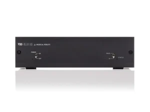 Musical Fidelity V90-BLU5 HD Hi-Resolution Bluetooth Receiver