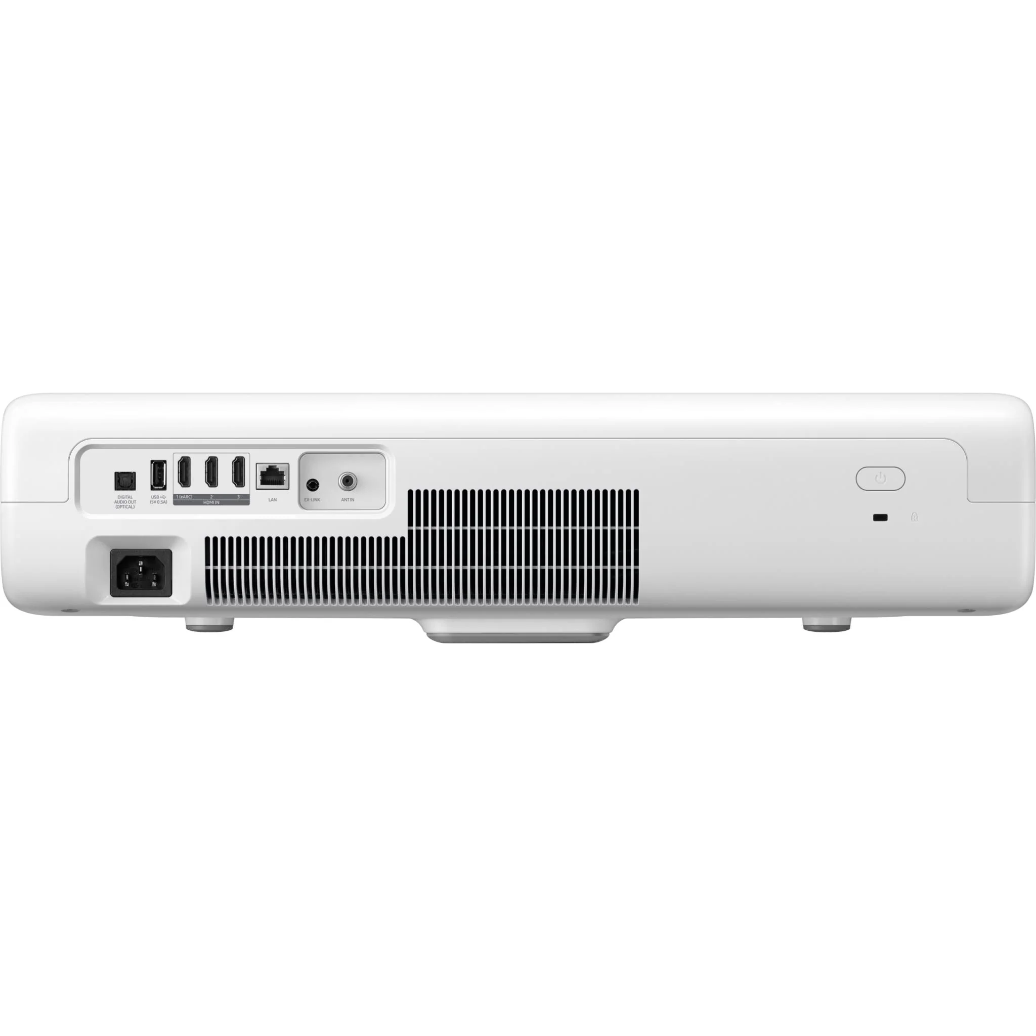 495013-Product-8-I-637565111489563002